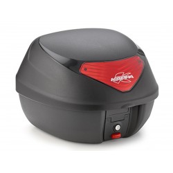 Βαλίτσα Kappa K29N Βαλίτσα Kappa K29N